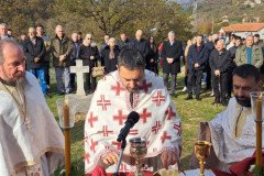 20231119_094840-Medium