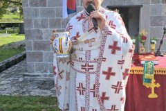 20231119_101328-Medium