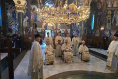 Beograd-Imendan-04