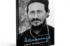 atanasije-zivotopis-1-Medium