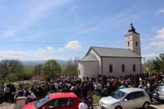 naslovna