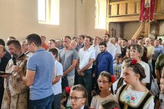 IMG-2976444c2b03f33aa6c3a5c9902bbe81-V-Medium