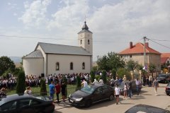 IMG_6426-1