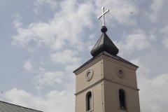 IMG_6432