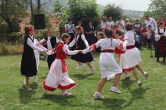 IMG_6435