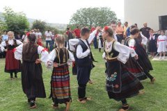IMG_6440