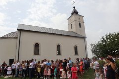 IMG_6442-2048x1365