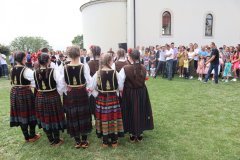IMG_6449-scaled