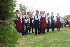 IMG_6454