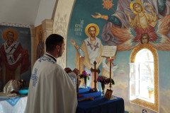 IMG_20220717_085714-Medium