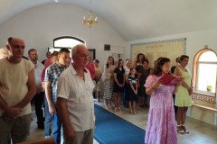 IMG_20220717_091251-Medium