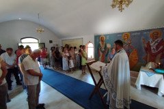 IMG_20220717_091506-Medium