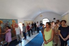 IMG_20220717_092545-Medium