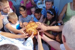 IMG_20220717_095333-Medium