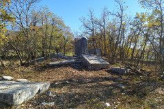 IMG_20211121_120812-Custom
