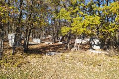 IMG_20211121_120901-Custom