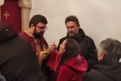 IMG-26867f50b2fa95a9bbf3cf8bd1adff19-V-Medium