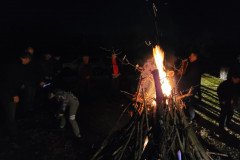 20230106_202222-Medium