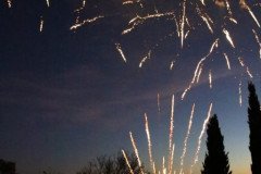 IMG-20230106-WA0003-Medium