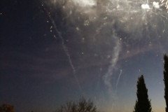 IMG-20230106-WA0004-Medium