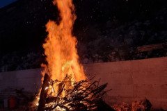 IMG-20230106-WA0011-Medium
