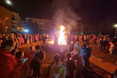 IMG-47e5ce5dfffcfbf2c97ee5e848ac166d-V-Medium