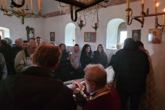 20221211_094731-Medium