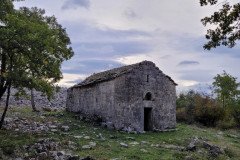 20221113_082444-Medium