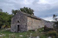 20221113_082514-Medium