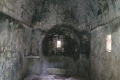 20221113_082551-Medium