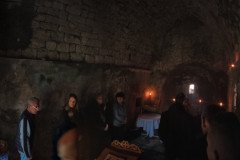 IMG-0b64e7f5d0158575b6b30ed4c0363558-V-Medium