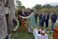 IMG-2f86d11eea7469cb2e1a62df73dab793-V-Medium