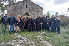 IMG-37d083f1bb1b9bb4c63390101e061be8-V-Medium