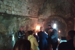 IMG-64c008ee108ab0b54215686a4de02124-V-Medium