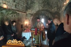 IMG-78bbea8e11b546f680bf6d1ebe82a06f-V-Medium