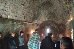 IMG-bf4a86b457d1021035fe6e72f5dfa051-V-Medium