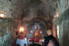 IMG-c19035ef34feecbbc50cccb51f908657-V-Medium