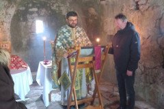 IMG-c2ee03892feda0c114aa356d790eb312-V-Medium