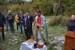 IMG-c46cbf6c4b4166241b09412f2f5ed242-V-Medium