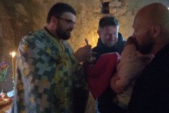 IMG-d937198817983fda04bed13086dad4dc-V-Medium