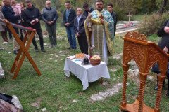 IMG-fe831754249cf28143c0eccad6021c26-V-Medium