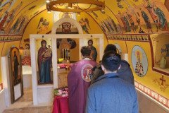 IMG-5c13de9a2c806c065c77840e1dac362d-V-Medium