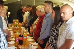20220515_153145-Medium