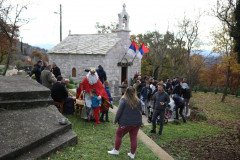 IMG-20221218-WA0014-Medium