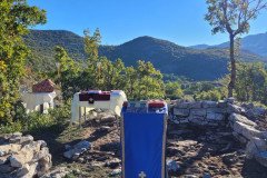 20221020_090306-Medium