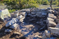 20221020_090344-Medium