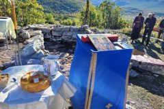 20221020_094945-Medium