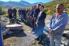 20221020_094948-Medium