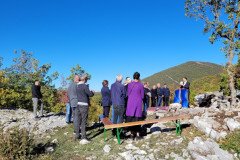 20221020_100155-Medium