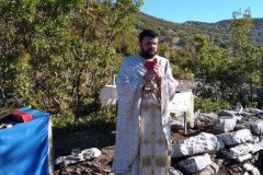 IMG-3b52b4b5a75ee7a5246535104239b6b3-V-Medium